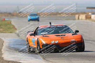 media/Oct-14-2023-CalClub SCCA (Sat) [[0628d965ec]]/Group 2/Race/